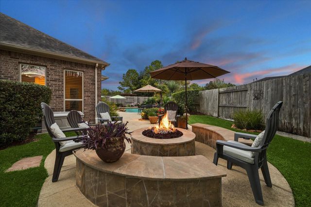 9322 Mystic Falls Lane, Humble, TX 77396
