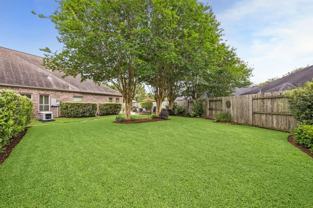 9322 Mystic Falls Lane, Humble, TX 77396