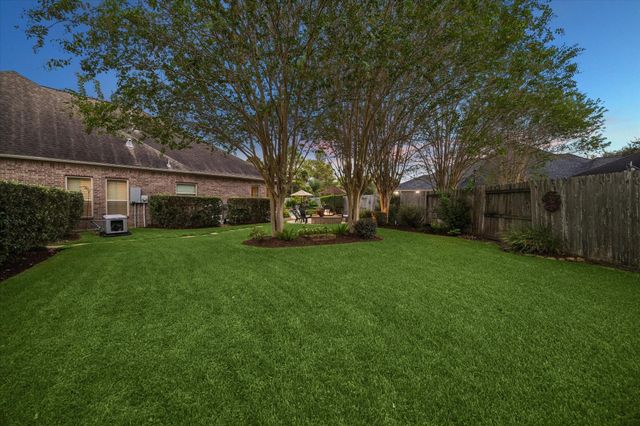 9322 Mystic Falls Lane, Humble, TX 77396
