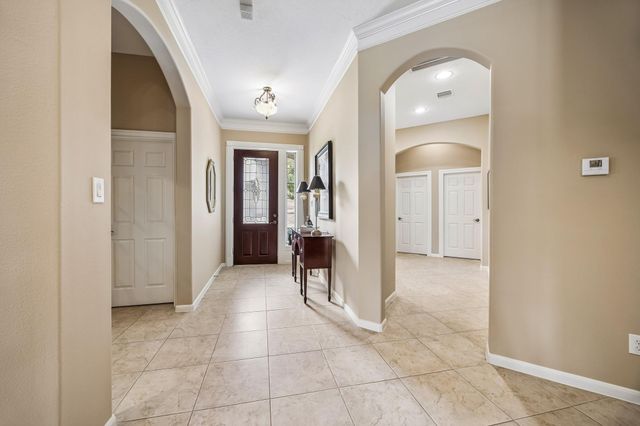 9322 Mystic Falls Lane, Humble, TX 77396