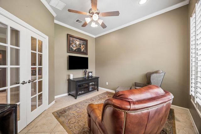 9322 Mystic Falls Lane, Humble, TX 77396