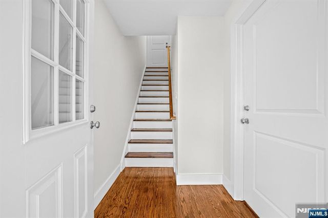 83 Harrison Avenue 2, Waldwick, NJ 07463