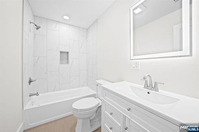83 Harrison Avenue 2, Waldwick, NJ 07463