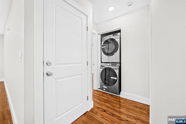 83 Harrison Avenue 2, Waldwick, NJ 07463