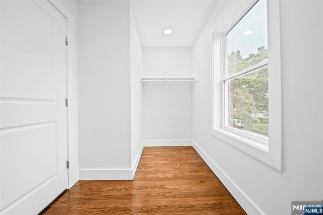 83 Harrison Avenue 2, Waldwick, NJ 07463