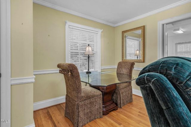 108 Plymouth Road, Rocky Mount, NC 27804