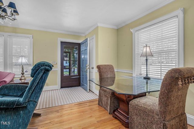 108 Plymouth Road, Rocky Mount, NC 27804