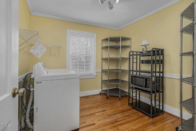 108 Plymouth Road, Rocky Mount, NC 27804