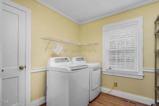 108 Plymouth Road, Rocky Mount, NC 27804