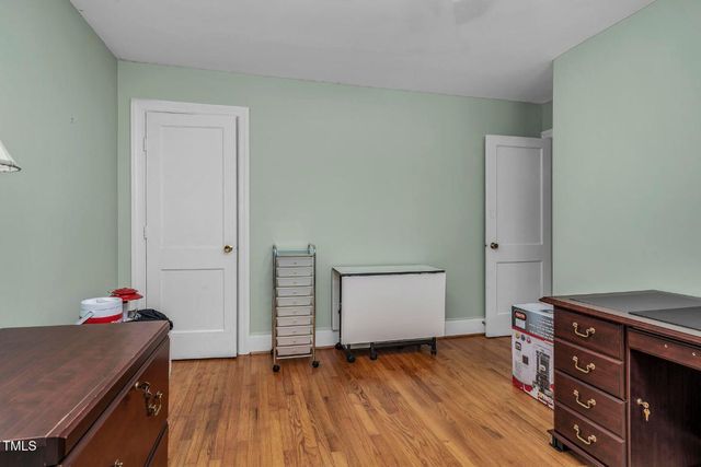 108 Plymouth Road, Rocky Mount, NC 27804