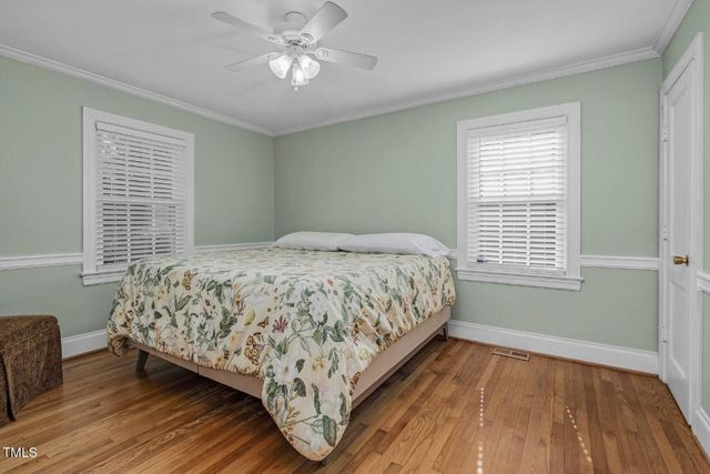 108 Plymouth Road, Rocky Mount, NC 27804