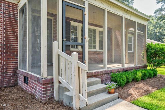 108 Plymouth Road, Rocky Mount, NC 27804