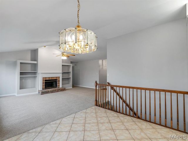 1312 Washingtons Crossing Drive, O'fallon, MO 63366