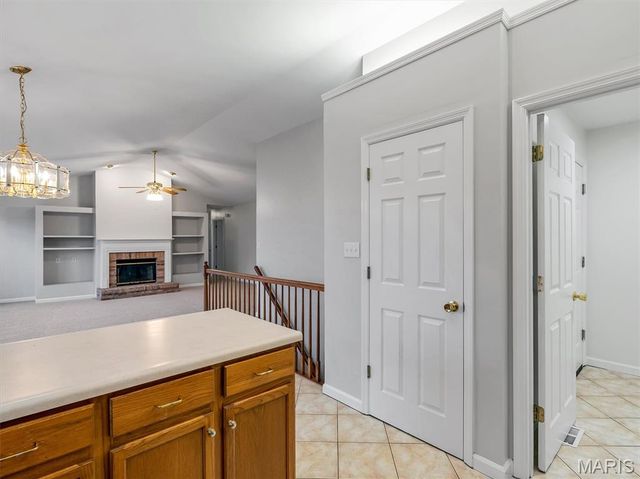 1312 Washingtons Crossing Drive, O'fallon, MO 63366