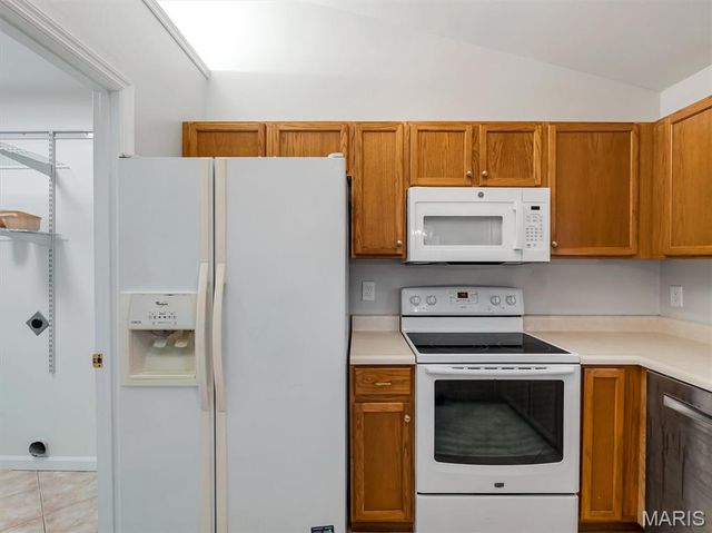 1312 Washingtons Crossing Drive, O'fallon, MO 63366