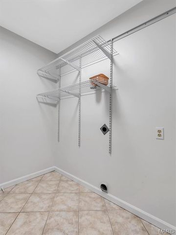 1312 Washingtons Crossing Drive, O'fallon, MO 63366