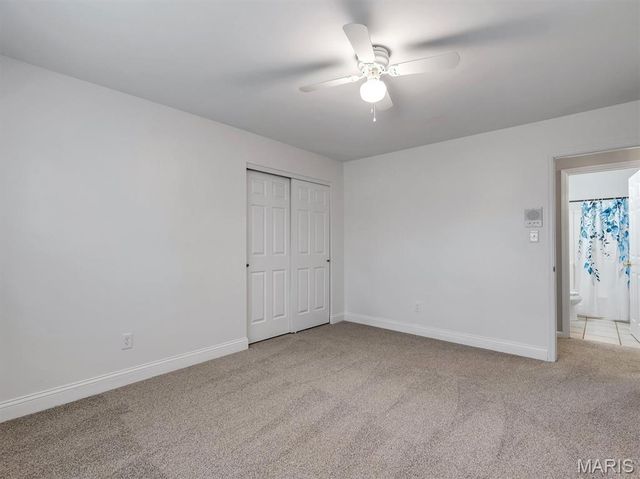 1312 Washingtons Crossing Drive, O'fallon, MO 63366