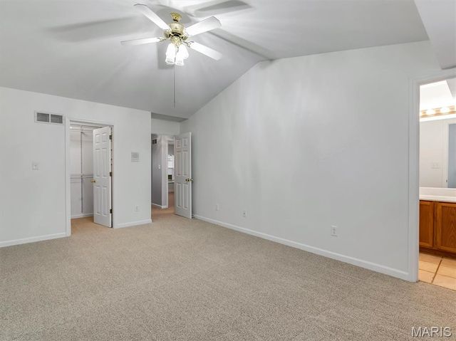 1312 Washingtons Crossing Drive, O'fallon, MO 63366