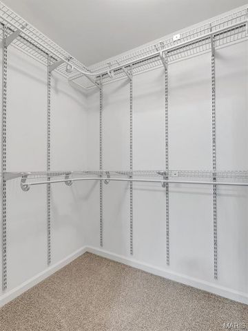 1312 Washingtons Crossing Drive, O'fallon, MO 63366