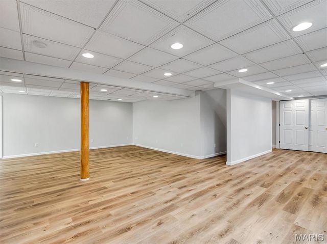 1312 Washingtons Crossing Drive, O'fallon, MO 63366