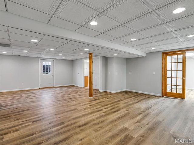 1312 Washingtons Crossing Drive, O'fallon, MO 63366