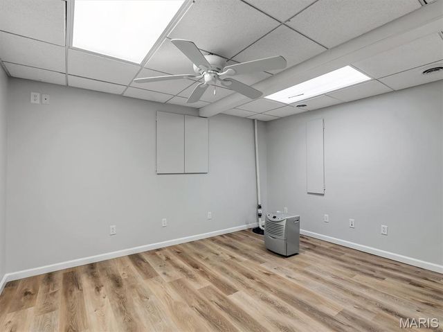 1312 Washingtons Crossing Drive, O'fallon, MO 63366