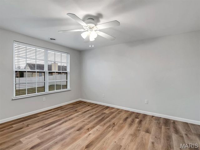 1312 Washingtons Crossing Drive, O'fallon, MO 63366