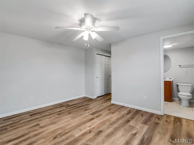 1312 Washingtons Crossing Drive, O'fallon, MO 63366