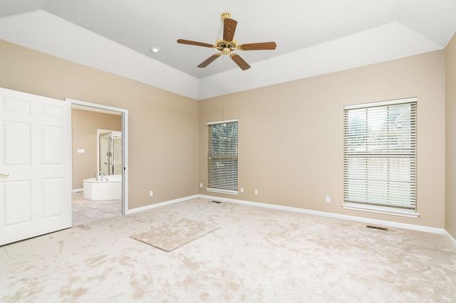 300 TANGLEWOOD Road, Hot Springs, AR 71913