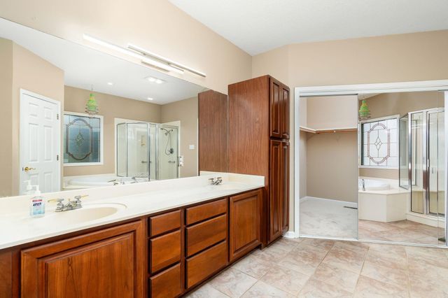 300 TANGLEWOOD Road, Hot Springs, AR 71913