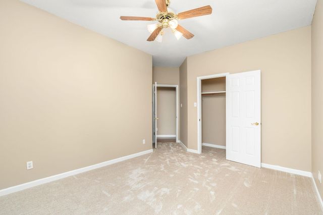 300 TANGLEWOOD Road, Hot Springs, AR 71913