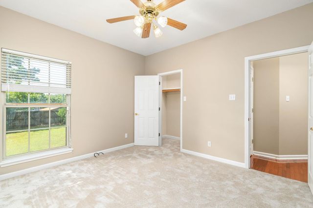 300 TANGLEWOOD Road, Hot Springs, AR 71913