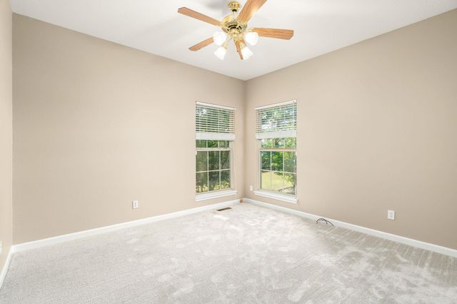 300 TANGLEWOOD Road, Hot Springs, AR 71913