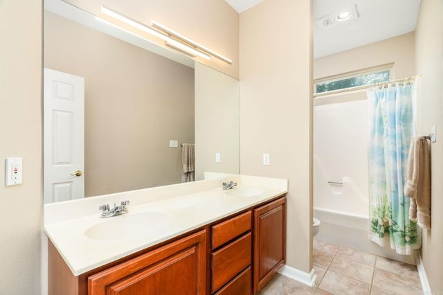 300 TANGLEWOOD Road, Hot Springs, AR 71913