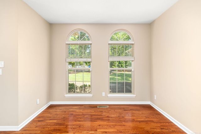 300 TANGLEWOOD Road, Hot Springs, AR 71913
