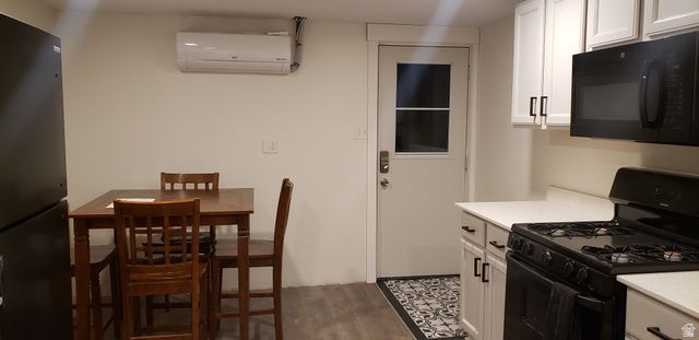 5210 S 900 ST, Murray, UT 84117