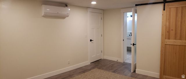 5210 S 900 ST, Murray, UT 84117