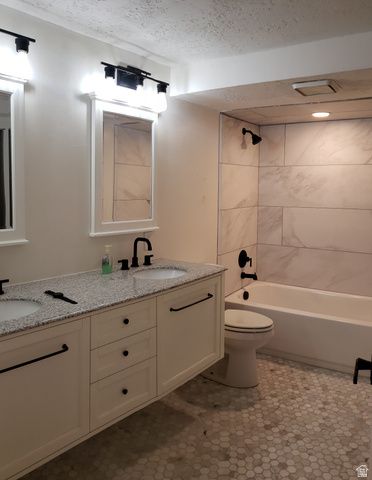 5210 S 900 ST, Murray, UT 84117