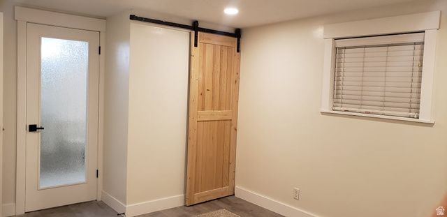5210 S 900 ST, Murray, UT 84117