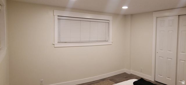 5210 S 900 ST, Murray, UT 84117