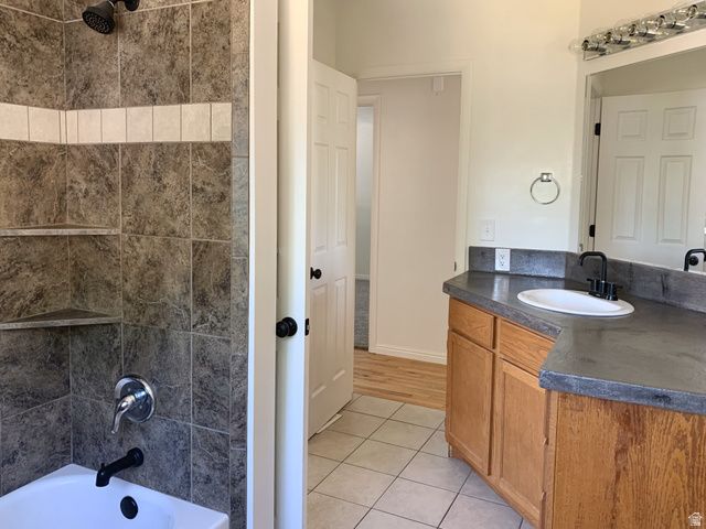 5210 S 900 ST, Murray, UT 84117