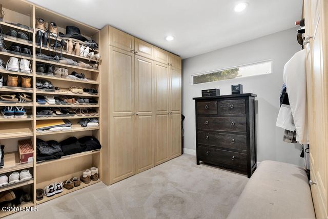 2854 E Sierra Drive, Thousand Oaks, CA 91362