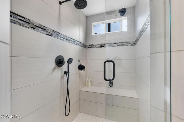 2854 E Sierra Drive, Thousand Oaks, CA 91362