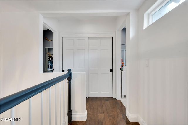 2854 E Sierra Drive, Thousand Oaks, CA 91362