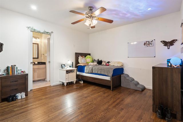 3504 Speedway A&B, Austin, TX 78705