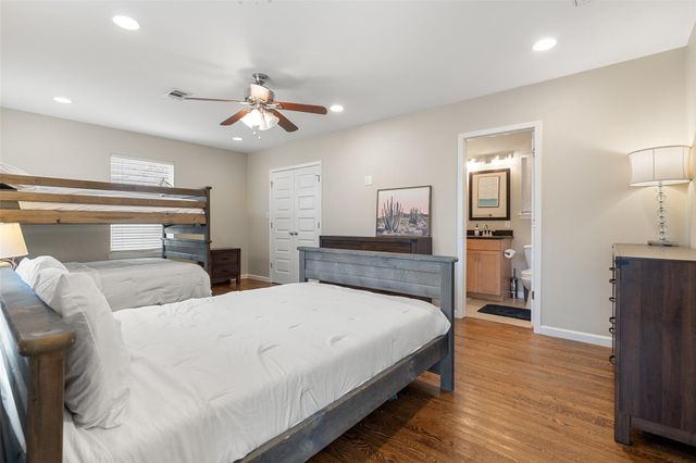 3504 Speedway A&B, Austin, TX 78705