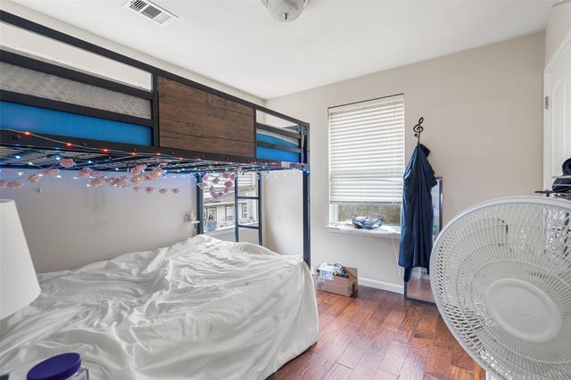 3504 Speedway A&B, Austin, TX 78705