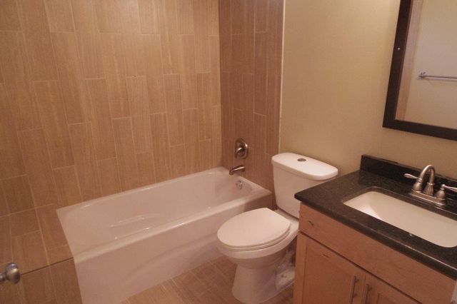 3504 Speedway A&B, Austin, TX 78705