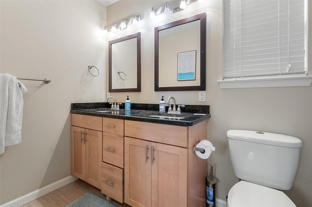 3504 Speedway A&B, Austin, TX 78705