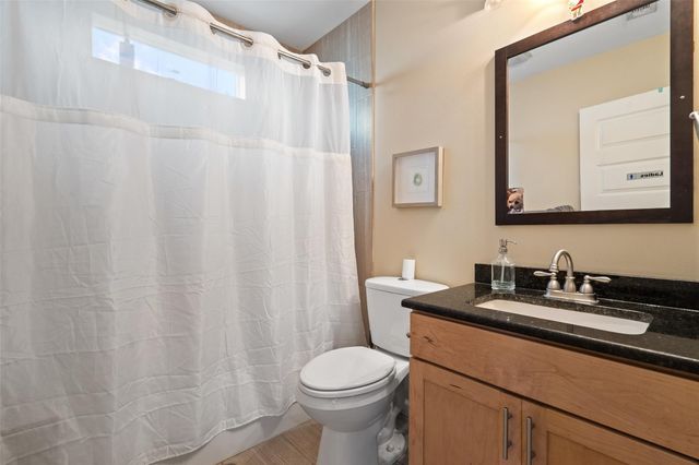 3504 Speedway A&B, Austin, TX 78705